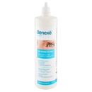 Benexè Occhi Soluzione Salina per Tutti i Tipi di Lenti a Contatto 550 ml